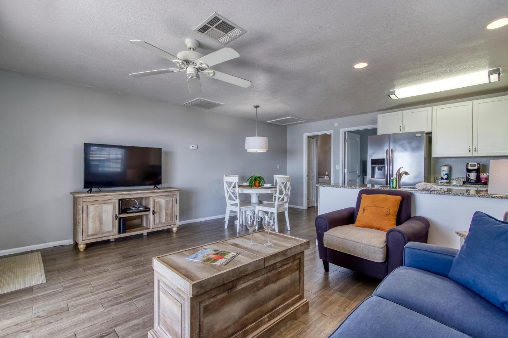 The New Hotel Collection Beachfront Clearwater Beach Exterior foto