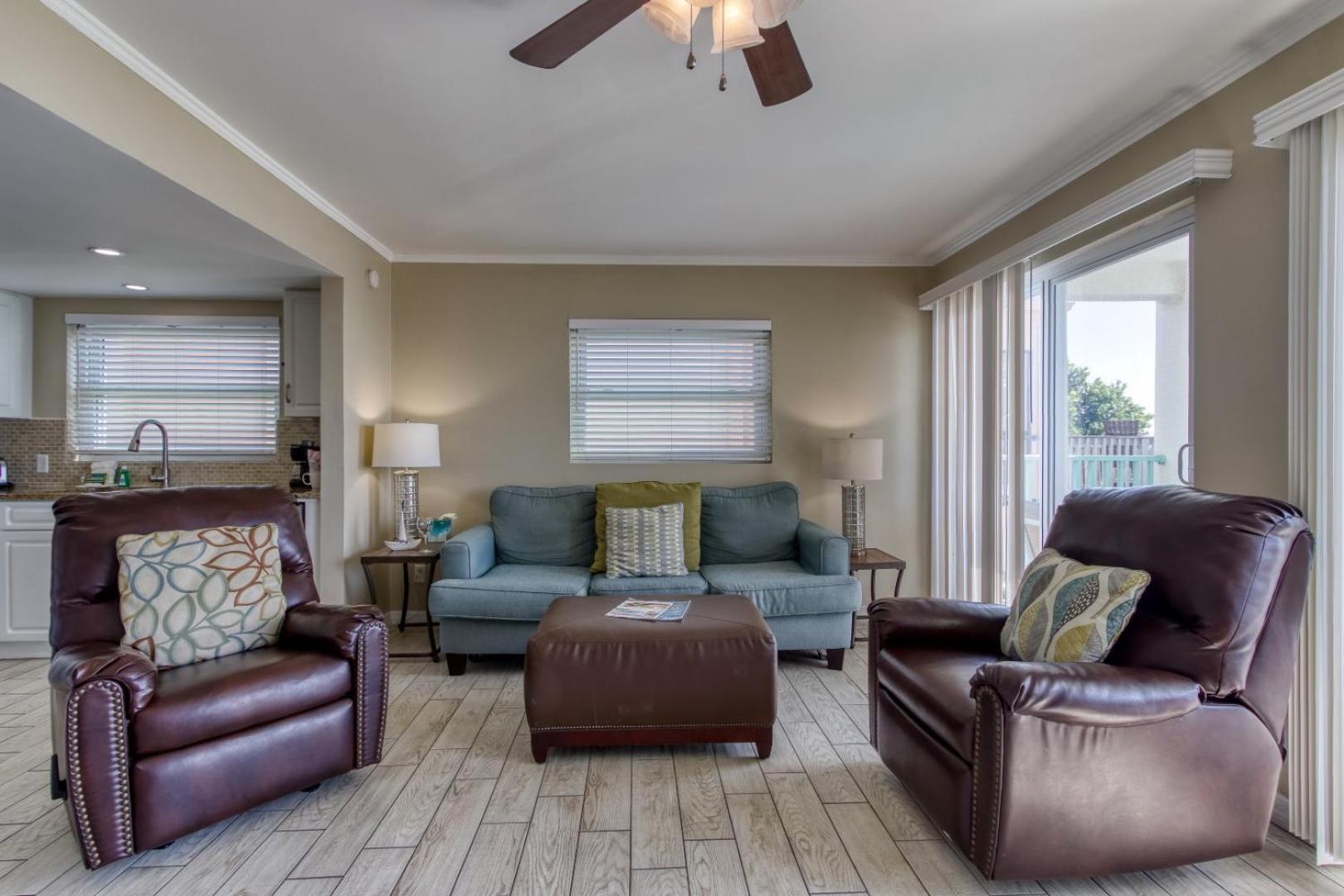 The New Hotel Collection Beachfront Clearwater Beach Exterior foto